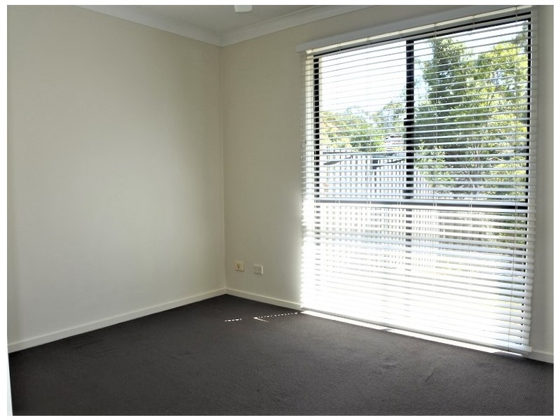 AIT/590 PINE RIDGE ROAD, Coombabah QLD 4216
