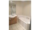 AIT/590 PINE RIDGE ROAD, Coombabah QLD 4216