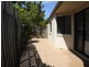 AIT/590 PINE RIDGE ROAD, Coombabah QLD 4216