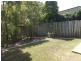 AIT/590 PINE RIDGE ROAD, Coombabah QLD 4216