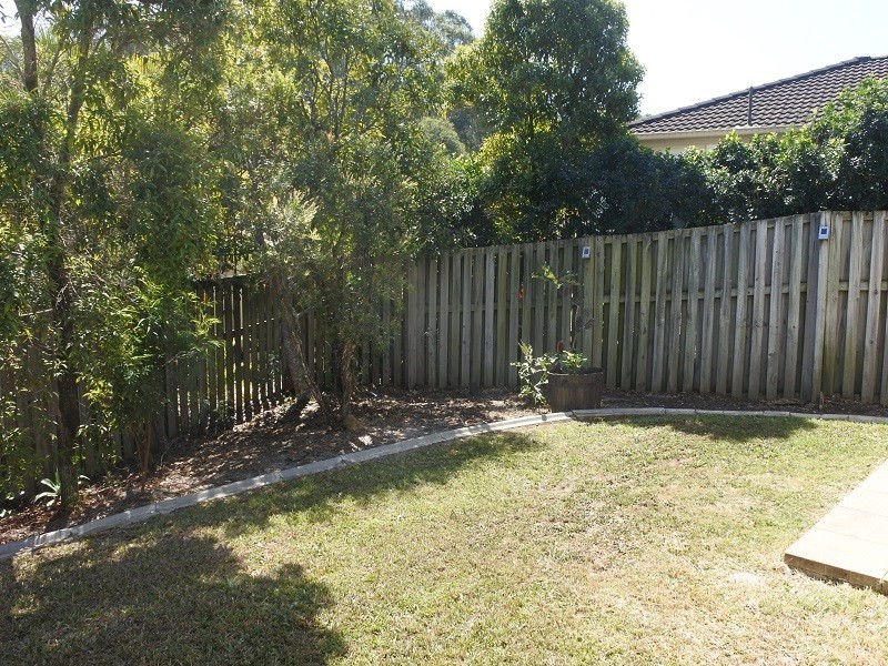 AIT/590 PINE RIDGE ROAD, Coombabah QLD 4216