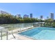 504/9 Hooker Boulevard, Broadbeach Waters QLD 4218
