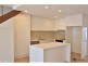 50 Evergreen View, Robina QLD 4226