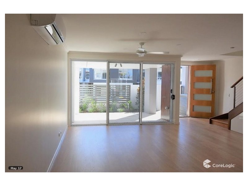 50 Evergreen View, Robina QLD 4226