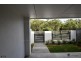 50 Evergreen View, Robina QLD 4226