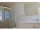 50 Evergreen View, Robina QLD 4226