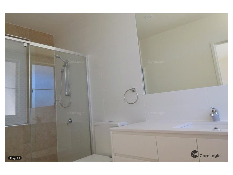 50 Evergreen View, Robina QLD 4226