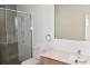50 Evergreen View, Robina QLD 4226
