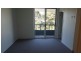 50 Evergreen View, Robina QLD 4226
