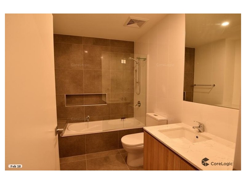 50 Evergreen View, Robina QLD 4226