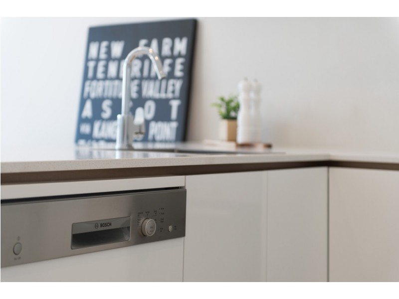 1055 Ann Street, Newstead QLD 4006