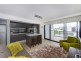 34/125 Melbourne St, South Brisbane QLD 4101