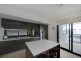 34/125 Melbourne St, South Brisbane QLD 4101