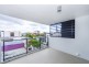34/125 Melbourne St, South Brisbane QLD 4101