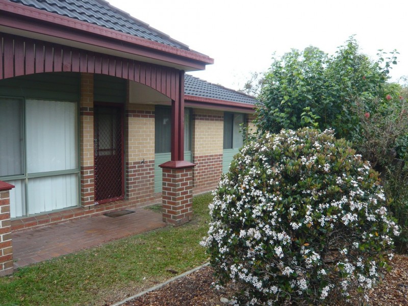 11/18 Batchworth Road, Molendinar QLD 4214