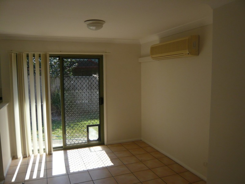 11/18 Batchworth Road, Molendinar QLD 4214