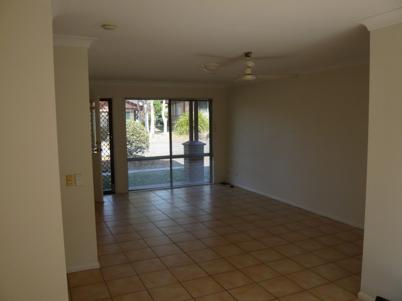 11/18 Batchworth Road, Molendinar QLD 4214