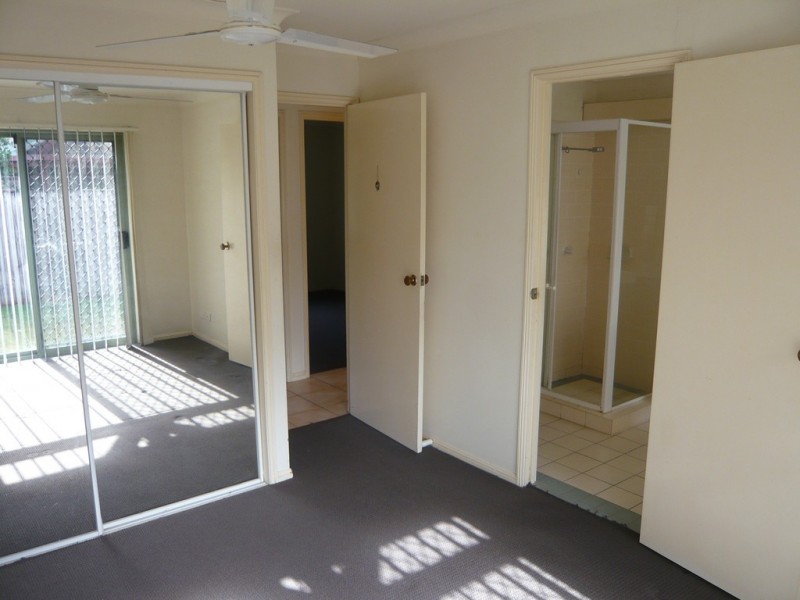 11/18 Batchworth Road, Molendinar QLD 4214