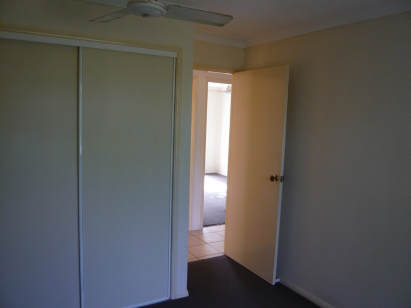 11/18 Batchworth Road, Molendinar QLD 4214