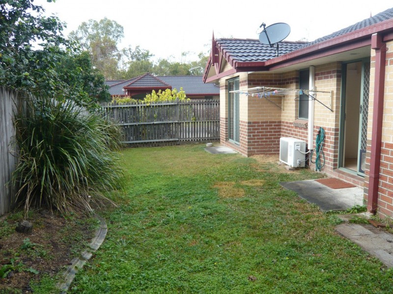 11/18 Batchworth Road, Molendinar QLD 4214