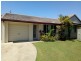 17/20 St Kevins Ave, Benowa QLD 4217