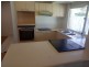 17/20 St Kevins Ave, Benowa QLD 4217