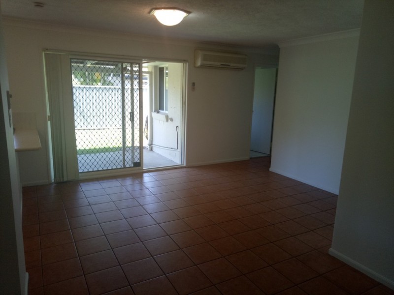 17/20 St Kevins Ave, Benowa QLD 4217