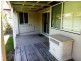 17/20 St Kevins Ave, Benowa QLD 4217