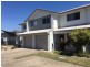 26 Yaun Street, Coomera QLD 4209
