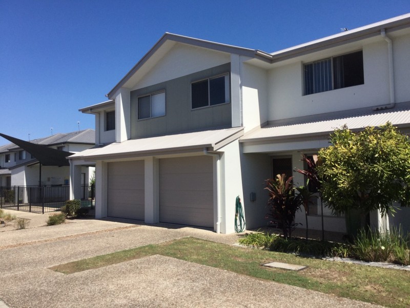 26 Yaun Street, Coomera QLD 4209