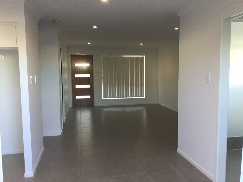 26 Yaun Street, Coomera QLD 4209