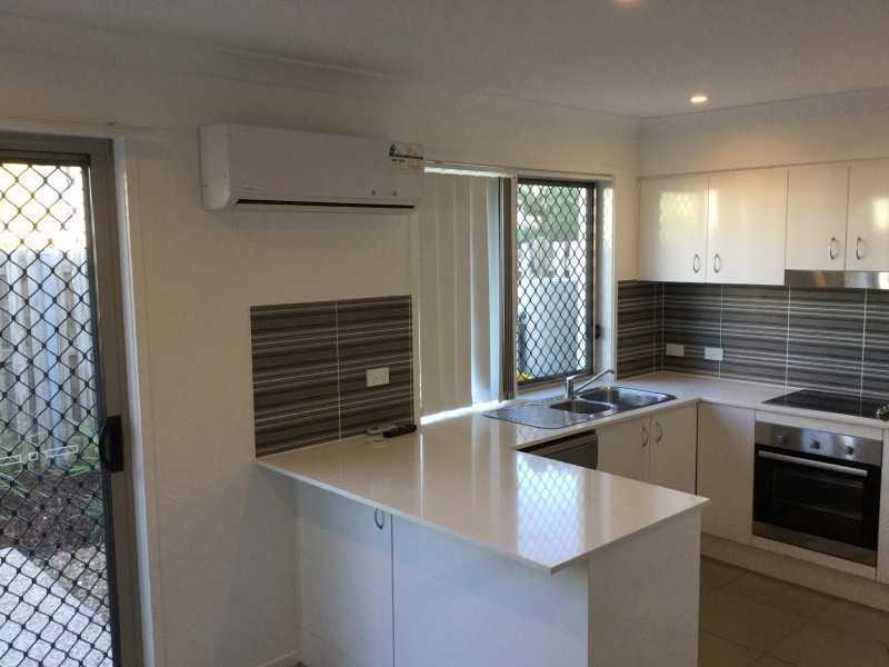 26 Yaun Street, Coomera QLD 4209