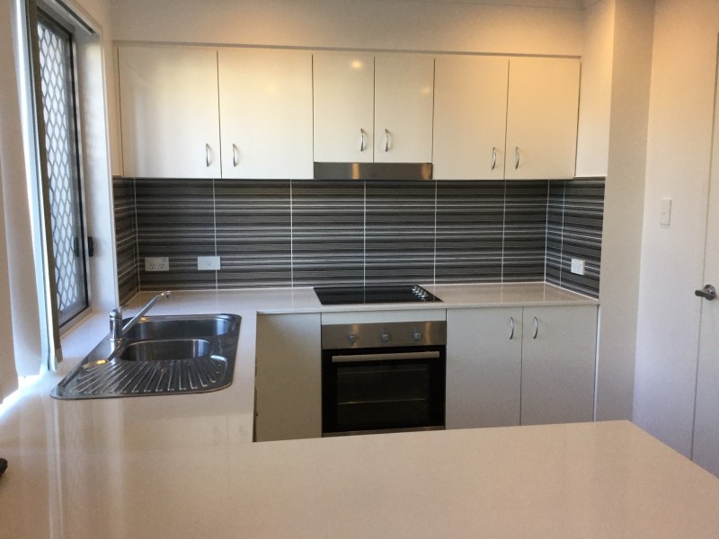 26 Yaun Street, Coomera QLD 4209