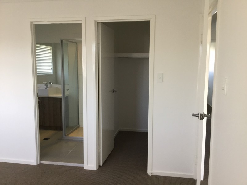 26 Yaun Street, Coomera QLD 4209