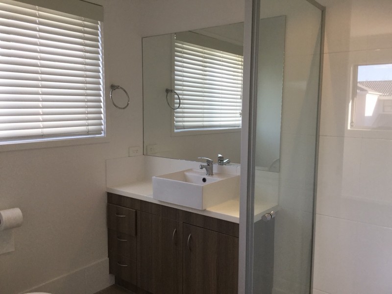 26 Yaun Street, Coomera QLD 4209