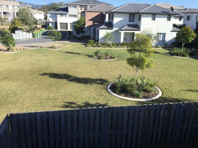 26 Yaun Street, Coomera QLD 4209