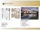 26 Yaun Street, Coomera QLD 4209 Floorplan