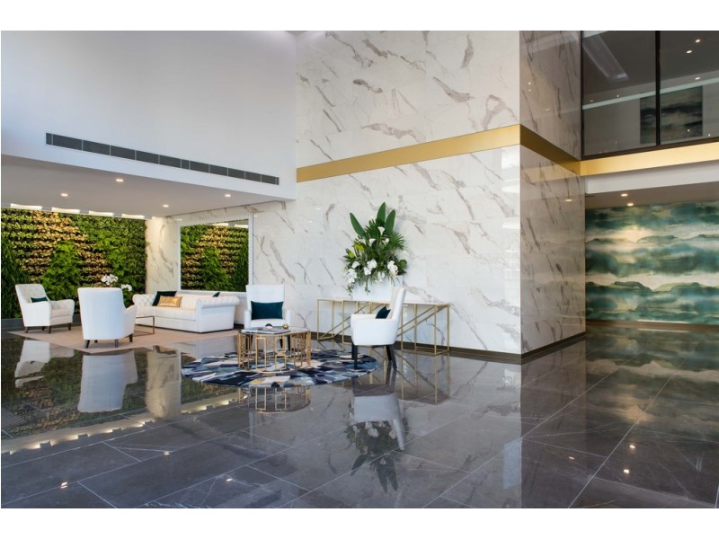 1055 Ann Street, Newstead QLD 4006