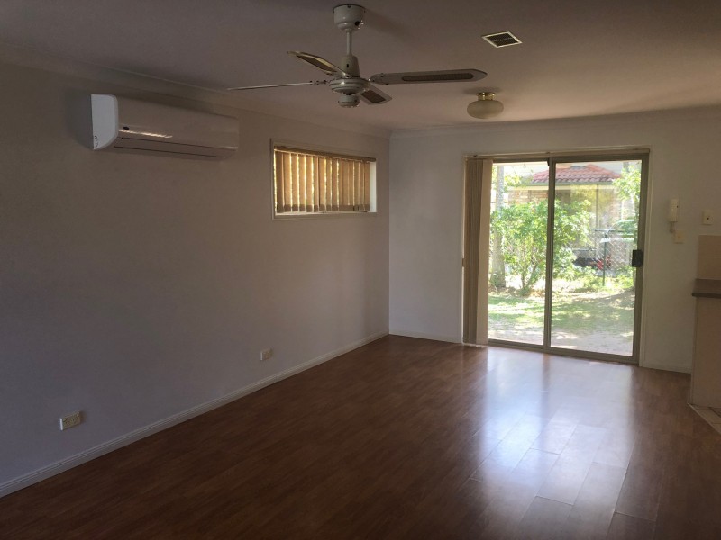 47 / 4 Koala Town Road, Upper Coomera QLD 4209