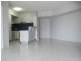 6/27 Station Road, Indooroopilly QLD 4068