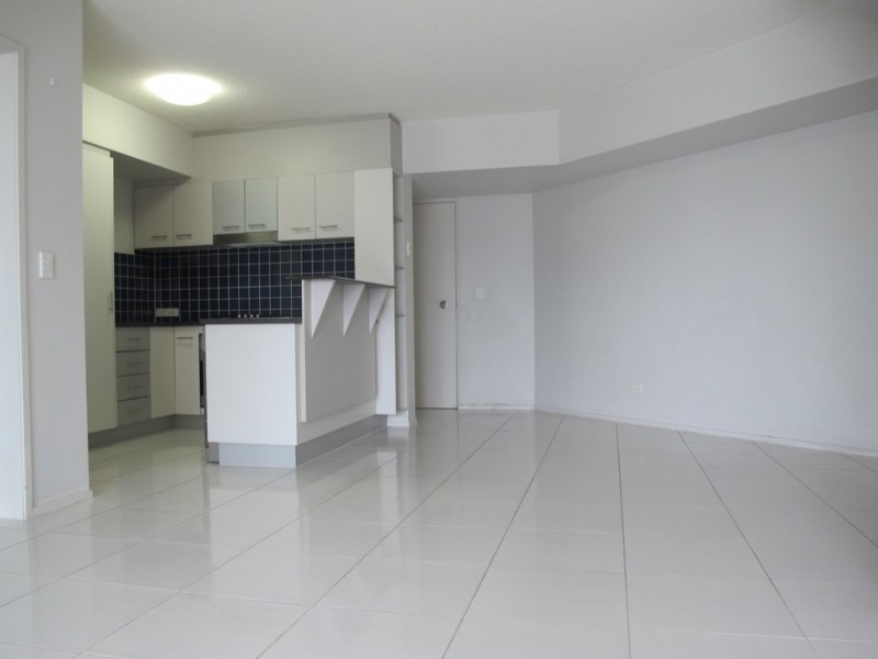 6/27 Station Road, Indooroopilly QLD 4068