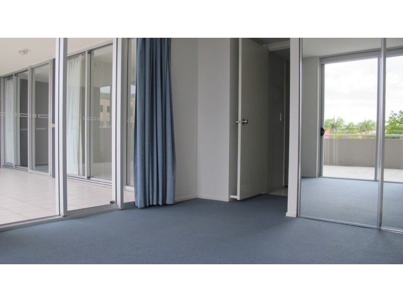 6/27 Station Road, Indooroopilly QLD 4068