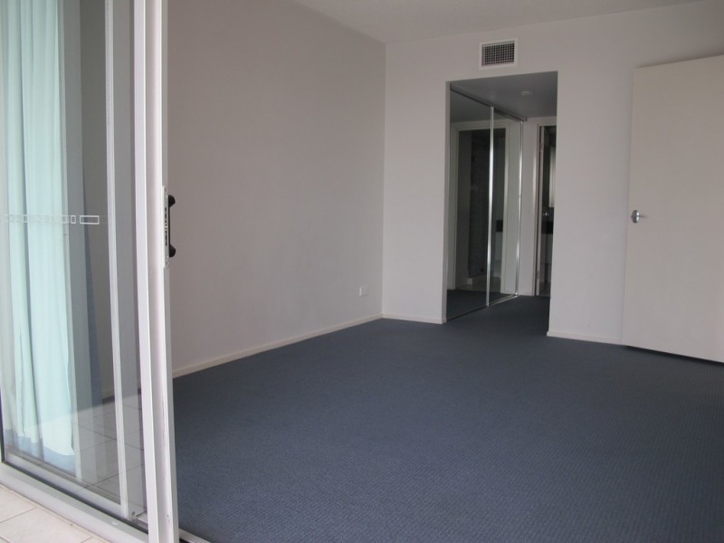 6/27 Station Road, Indooroopilly QLD 4068