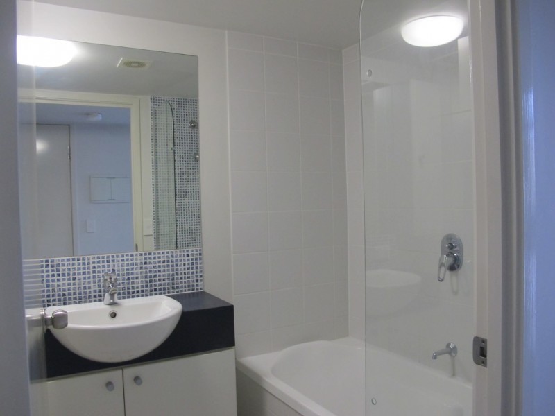 6/27 Station Road, Indooroopilly QLD 4068