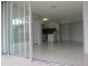 6/27 Station Road, Indooroopilly QLD 4068