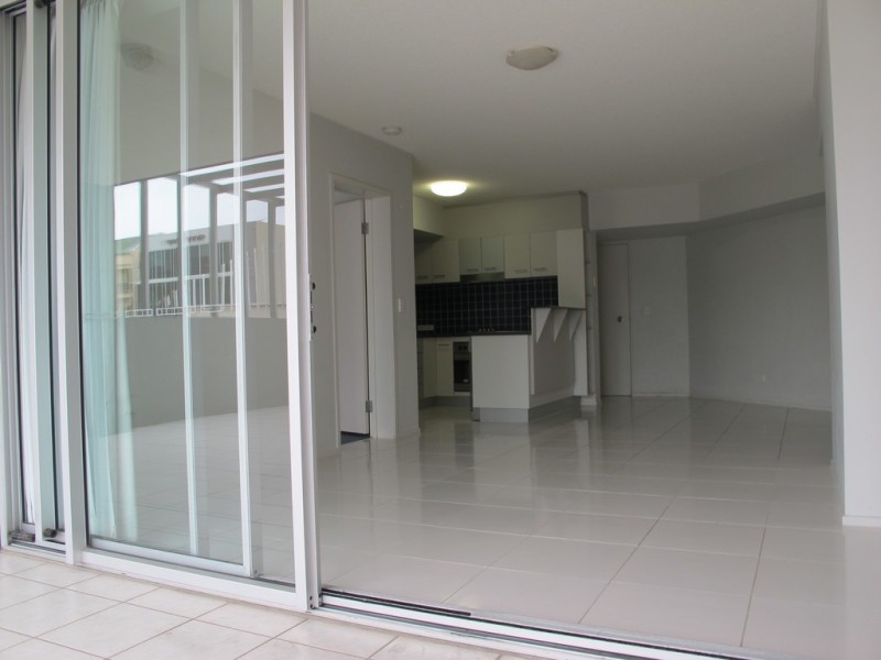 6/27 Station Road, Indooroopilly QLD 4068