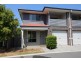 51/350 Leitchs Road, Brendale QLD 4500