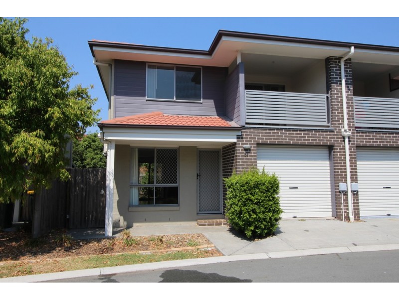 51/350 Leitchs Road, Brendale QLD 4500