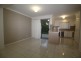 51/350 Leitchs Road, Brendale QLD 4500