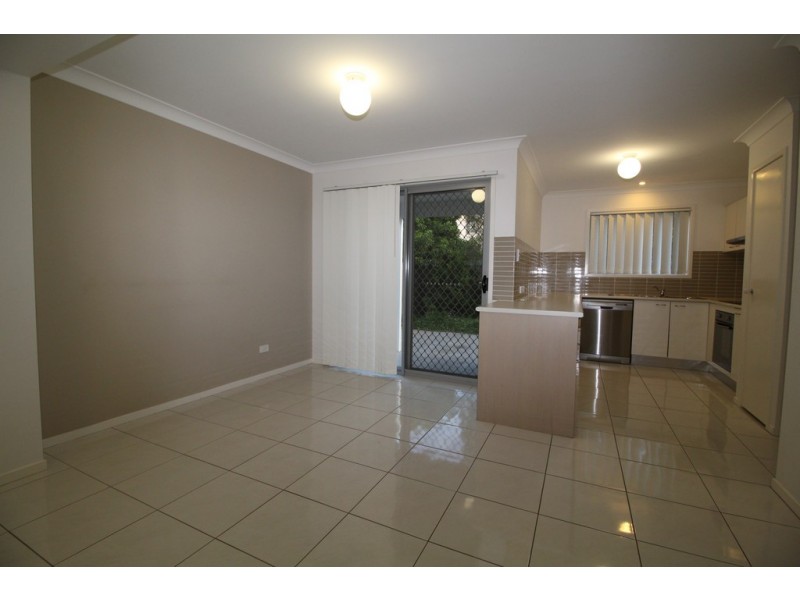 51/350 Leitchs Road, Brendale QLD 4500